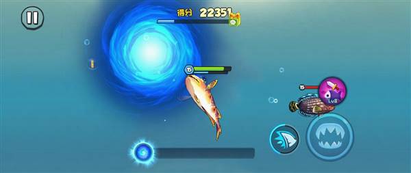 怎么触发大漩涡配图2