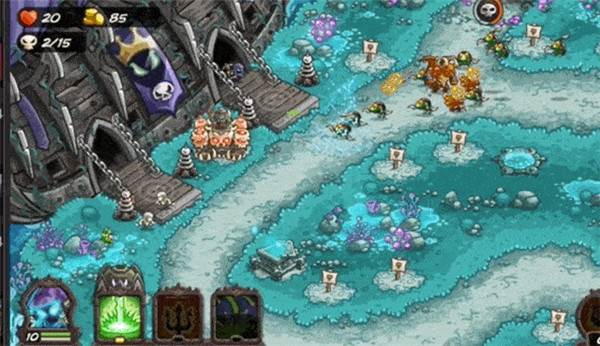 游戏攻略配图12