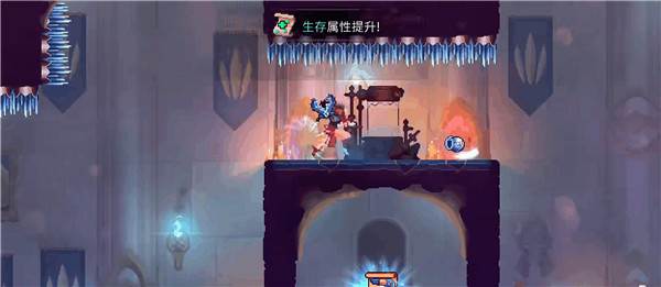 怎么存档配图2