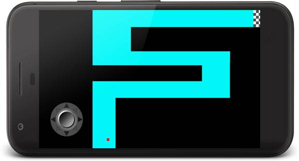 整人迷宫手机版宣传图