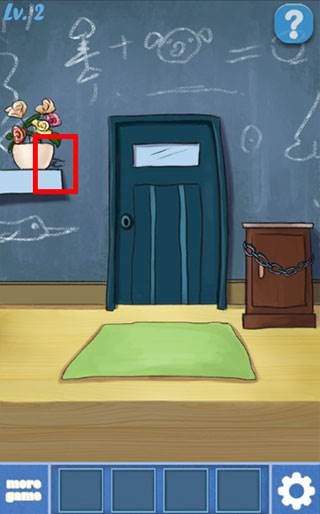 1-5关通关指南配图2