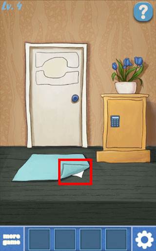 1-5关通关指南配图6