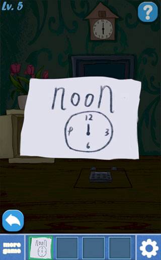 1-5关通关指南配图9