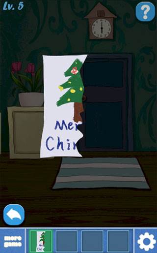 1-5关通关指南配图10