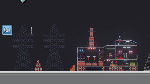 基础操作与界面配图1