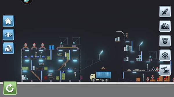 基础操作与界面配图2