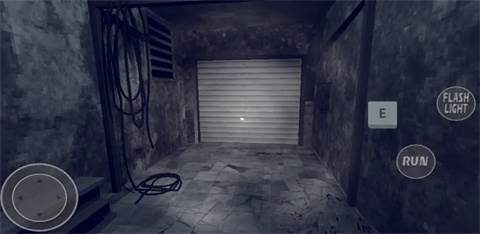 操作介绍配图1