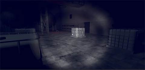 操作介绍配图2