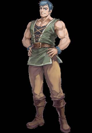 角色介绍配图10