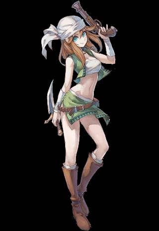 角色介绍配图11