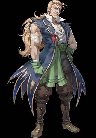 角色介绍配图12