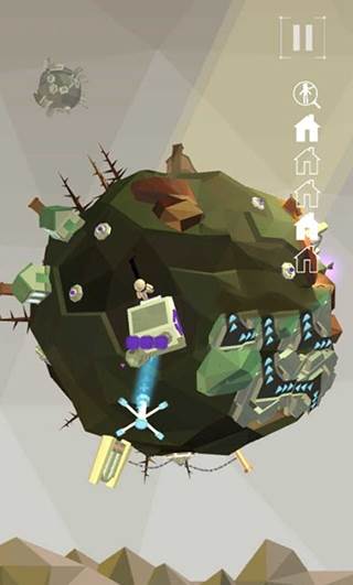 第17关攻略配图2