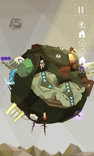 第17关攻略配图3