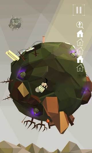 第17关攻略配图4