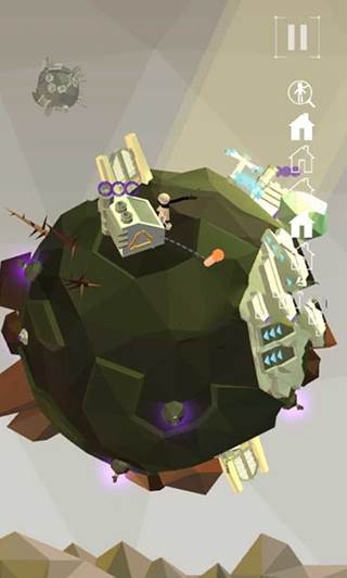 第17关攻略配图5