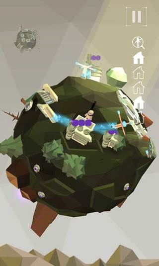 第17关攻略配图6