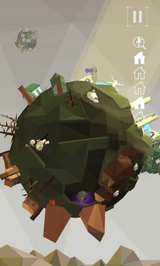 第17关攻略配图7