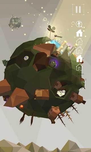 第17关攻略配图9