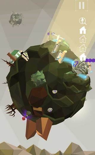 第17关攻略配图10