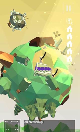 第17关攻略配图11