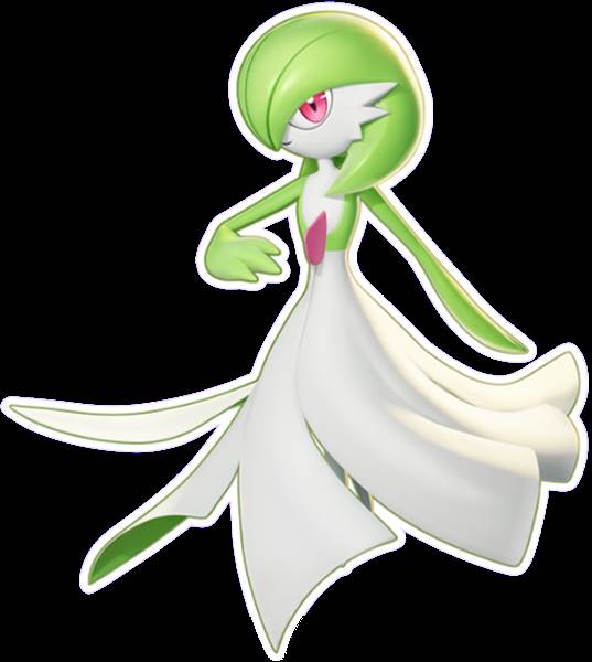 宠物介绍配图11