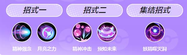 宠物介绍配图12