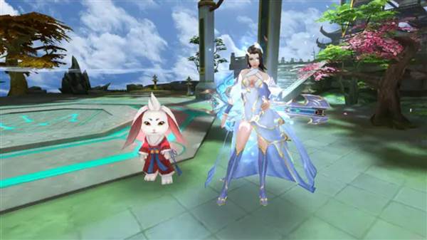 宠物获得攻略配图1