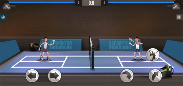 怎么双人联机配图7