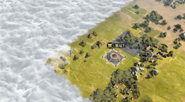 应天顺时祭坛玩法攻略配图6