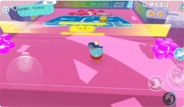 竞速赛进阶技巧配图3