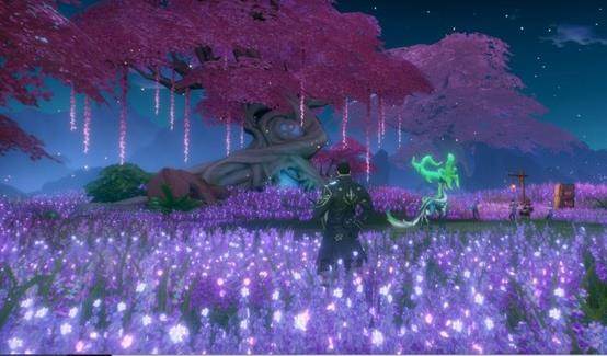 探索任务攻略配图4