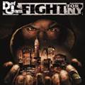 纽约街头教父制霸之道汉化版 Def Jam Fight for NY