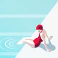 游出去 Swim Out