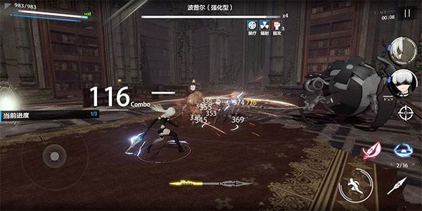 星瀚云渺获取攻略配图1