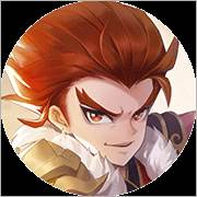 萌新武将推荐配图2