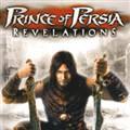 波斯王子启示移植版 Prince of Persia Revelations\n