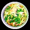 海兄弟的河粉餐厅安卓移植版 Brother Hai's Pho Restaurant