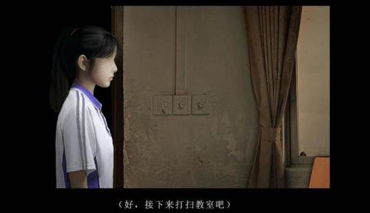 推荐理由配图1