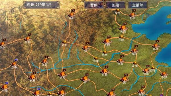 游戏小技巧指南配图1