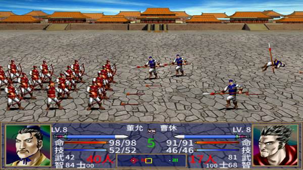 游戏小技巧指南配图5