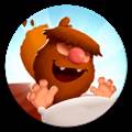 赫克托尔跑酷手机版 The Grugs: Hector's rest quest