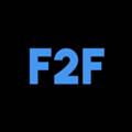 溯源之惧第二章最新版 Fears to Fathom - Episode 2