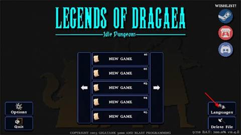 怎么设置中文配图1