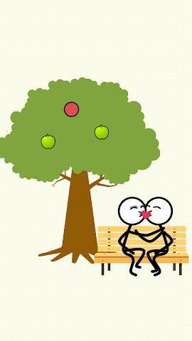 星星你好宣传图