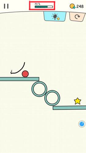 三星通关攻略配图1