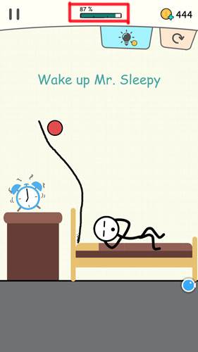 三星通关攻略配图2