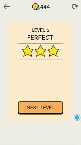 三星通关攻略配图3