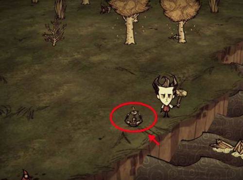 怎么去海滩配图3