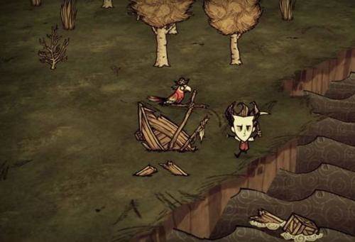 怎么去海滩配图2