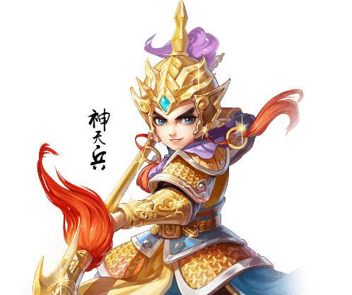 种族选择攻略配图1